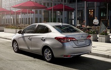 Chi phí lăn bánh của những mẫu ôtô bán chạy tại Việt Nam hiện nay