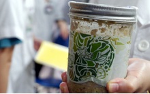 Hàng giả, hàng nhái trên chợ mạng làm mất lòng tin người tiêu dùng