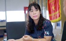 Phải tắt sóng công nghệ cũ để thúc đẩy xã hội số, kinh tế số cho đất nước