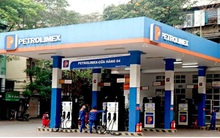 Giá xăng, dầu khó giảm trong kỳ điều hành ngày 27/10