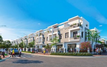 Giá vốn và chi phí tăng cao, LDG lãi quý III giảm 93% còn 10 tỷ đồng