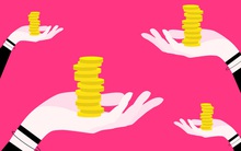 Nghệ thuật ĐÒI sếp tăng lương "đi vào lòng người" ai cũng nên biết