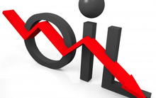 Thị trường dầu mỏ vừa trải qua ngày "thứ Hai đen tối"