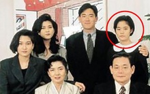 Con gái út của tập đoàn Samsung: Học cực giỏi, tốt nghiệp đại học danh tiếng nhưng cuộc đời tóm gọn bằng 2 chữ "Bi kịch"