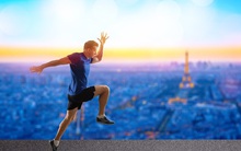 Những người vừa bận rộn vừa tự kỷ luật, rốt cuộc đã kiếm được bao nhiêu tiền? Câu trả lời khiến bạn choáng váng!