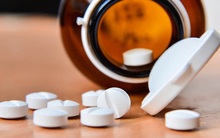Loại thuốc như "con dao 2 lưỡi", rất nhiều tác dụng phụ nhưng nhiều người Việt đang lạm dụng