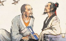 7 câu nói của người xưa, trải qua hàng ngàn năm vẫn mang lại lợi ích cho hậu thế