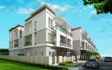 An Dương Thảo Điền (HAR) đăng ký mua 3,5 triệu cổ phiếu quỹ nhằm hỗ trợ giao dịch