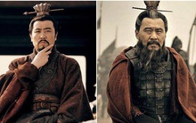 Từng là mưu sĩ của Lưu Bị, vì sao Từ Thứ rời bỏ Thục Hán để đầu quân cho Tào Ngụy và cương quyết không quay trở lại?