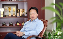 Bất chấp ngành du lịch lao đao vì Covid-19, Vntrip huy động được 7 triệu USD vòng gọi vốn series B, hé lộ kế hoạch IPO sau năm 2021