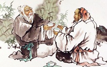 "Cách nhanh nhất để hủy hoại một con người là gì?": Đáp án sẽ khiến nhiều người phải giật mình!