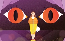 Khí chất quyết định tài lộc, muốn tiền vào như nước có mấy đạo lý bạn nhất định phải ghi nhớ!