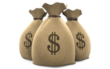 Thêm 6 doanh nghiệp ghi danh, Câu lạc bộ lãi nghìn tỷ năm 2020 đã có 32 thành viên