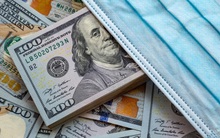 Mất việc khi vừa 50 tuổi, "khủng hoảng" trung niên khiến tôi "thấm thía" bài học: Tuổi nào cũng có thể bắt đầu lại nếu luôn chuẩn bị sẵn điều này!