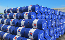 Chi phí doanh nghiệp gấp 3 cùng kỳ năm trước, quý 3/2020 lãi sau thuế Tổng công ty Hoá dầu Petrolimex (PLC) vẫn tăng 64% cùng kỳ 2019