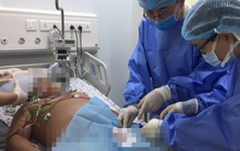 Bé trai nguy kịch vì đuối nước ở hồ bơi: BS chia sẻ 3 nguyên tắc CÓ, 3 nguyên tắc KHÔNG giữ an toàn cho trẻ