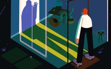 Cho dù có tất cả trong tay nhưng nhiều người chưa chắc đã có được thứ đơn giản này: Sớm nắm bắt thì cuộc đời bớt sai lầm!