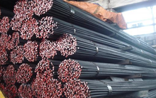 Ghi nhận lỗ 61 tỷ đồng từ hoạt động liên doanh liên kết, VnSteel (TVN) báo lãi quý 3 chỉ bằng 1/3 cùng kỳ