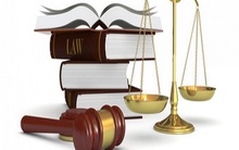 Hàng loạt Thông tư mới có hiệu lực từ tháng 11/2020