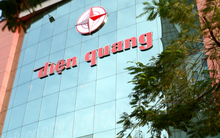 Bóng đèn Điện Quang (DQC) ngày một sa sút: Lãi quý 3/2020 vỏn vẹn 1 tỷ đồng, đâu chỉ do Covid-19?