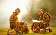 Câu chuyện của một nhà tu tập 4 năm bị trầm cảm: Thiền định không phải chìa khóa cho mọi vấn đề, câu trả lời nằm sâu trong chính bản thân mỗi người