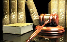 Những Nghị định mới có hiệu lực từ tháng 11/2020