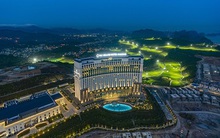 FLCHomes (FHH): Quý 3 lãi 60 tỷ đồng tăng 87% so với cùng kỳ