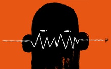 Không làm gì nhưng vẫn cảm thấy mệt mỏi? Đã đến lúc bạn nên đặt câu hỏi về sức khỏe và tinh thần của chính mình