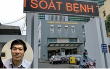 Chặn thổi giá thiết bị y tế bằng cách nào?