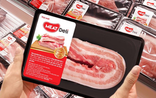 Masan MEATLife (MML): Quý 3/2020 lợi nhuận sau thuế tăng mạnh lên 208 tỷ đồng