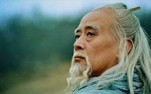 Vì sao Tào Tháo nổi tiếng trọng dụng người tài, nhưng khi lâm bệnh nặng vẫn ra lệnh giết thần y Hoa Đà? Hé lộ con người thật của ông tổ Đông y