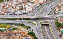 CII: Doanh thu quý 3 gấp 4 lần cùng kỳ năm trước nhưng lãi sau thuế giảm 83%