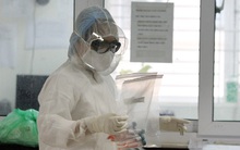 Thêm 3 người mắc COVID-19, cách ly ngay tại Khánh Hoà và Đà Nẵng