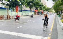 Người dân TPHCM sắp được sử dụng xe đạp công cộng thông minh?