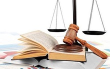 Một vụ án mua bán trái phép hóa đơn có dấu hiệu bỏ lọt tội phạm