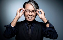 Nóng: Nhà sáng lập thương hiệu Kenzo đình đám đã tử vong vì nhiễm Covid-19