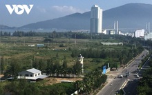 Cơn lốc phân lô bán nền: Cấp bách sửa chữa chính sách về quản lý đất đai