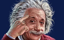Vì sao thiên tài Albert Einstein cho rằng, thước đo thực sự của trí thông minh chính là khả năng thay đổi?