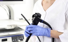 Người dân chuộng chụp CT toàn thân tìm ung thư từ trứng nước: BS Việt tại Mỹ chỉ ra sai lầm