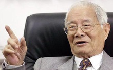 Danh y 104 tuổi: Trong 4 bí quyết để sống thọ khỏe mạnh, dưỡng đức phải là số một!