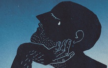 Lý do cốt yếu khiến bạn thấp kém hơn người: Tự cho mình là người quan trọng!