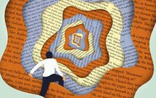 Không tiền không đáng sợ, đáng sợ ở chỗ buông bỏ nguyên tắc bản thân: Đánh mất tầm nhìn, nhiều tiền đến mấy cũng sớm trắng tay