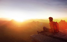 Kiên trì thực hiện chuỗi thói quen này 2 tiếng mỗi sáng, tôi không chỉ khỏe mạnh mà còn làm việc hiệu quả hơn: Hãy dành thời gian cho cơ thể và trí óc