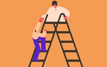 3 việc vô bổ mà đàn ông NGHÈO nào cũng thích làm