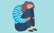 Nghiên cứu gây bất ngờ: Những người thường xuyên căng thẳng, cô đơn, nguy cơ mắc bệnh tiểu đường càng cao hơn