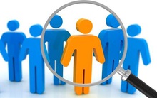 Bổ sung thành viên Tổ Tư vấn kinh tế của Thủ tướng Chính phủ