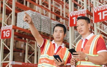 Cú bạo tay của Vingroup: Chi 750.000 đồng/đại lý/tháng để trưng biển VinShop, hơn 9 triệu/tháng để acquire users và nước cờ “không thể đùa với cái đầu tỷ phú”