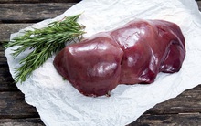 Ăn thịt lợn nên hạn chế ăn 4 bộ phận bẩn nhất kẻo "vui miệng" quá lại hại thân