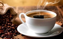 VinaCafe Biên Hòa (VCF) tạm ứng cổ tức tỷ lệ 250% bằng tiền mặt