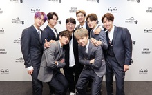 Bighit và ‘gà đẻ trứng vàng’ BTS: Từ nhóm nhạc ‘ngậm thìa gỗ’, ra đời khi công ty mẹ nợ 2,8 tỷ won đến ngôi sao quốc tế, fan bất chấp mua cổ phiếu chỉ để ủng hộ idol